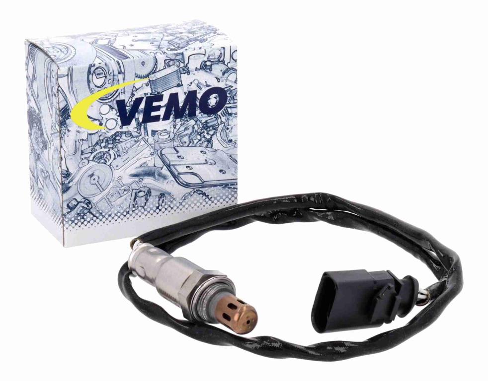 Sonda lambda VEMO ref. V10-76-0001