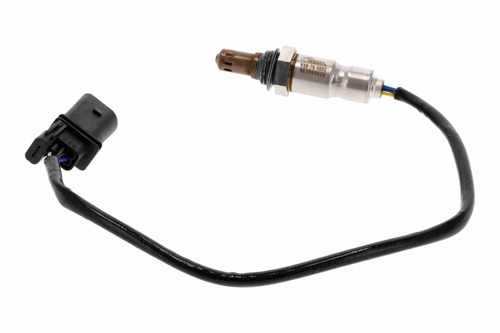Sonde lambda (Sonde à oxygène) VEMO ref. V10-76-0002
