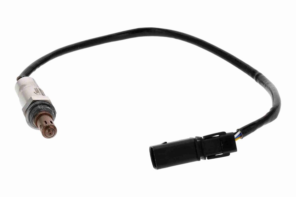 Sonde lambda (Sonde à oxygène) VEMO ref. V10-76-0002