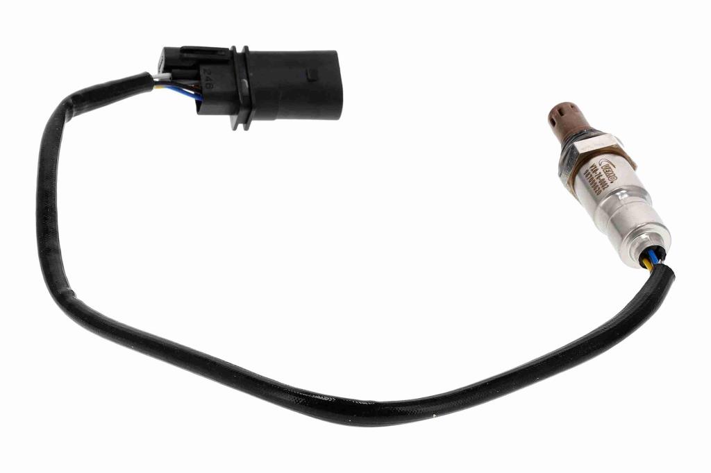Sonde lambda (Sonde à oxygène) VEMO ref. V10-76-0002