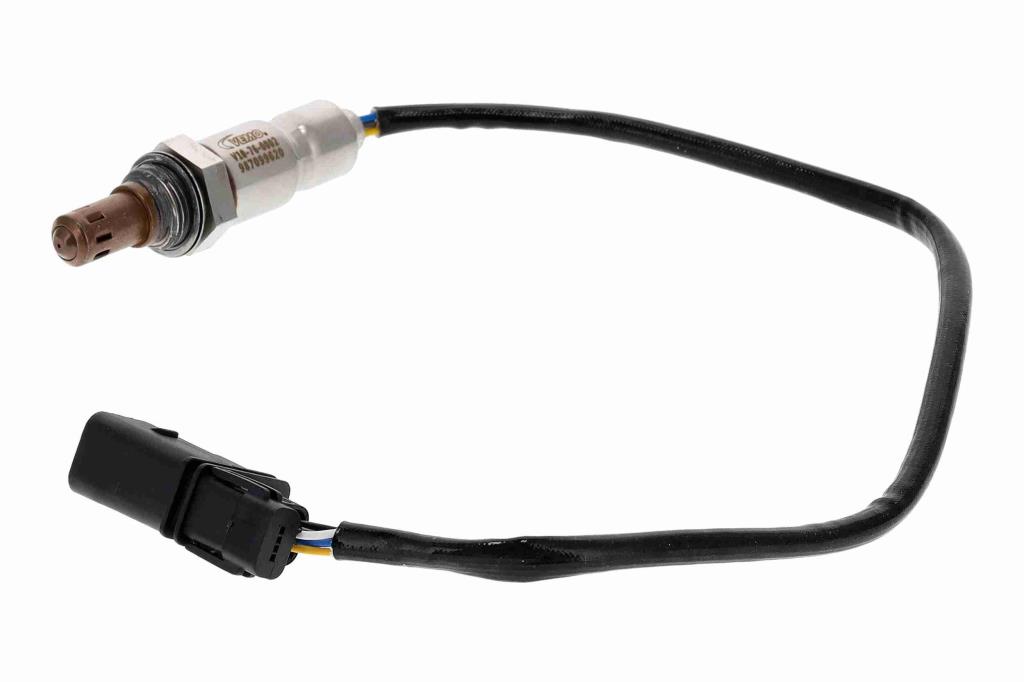 Sonde lambda (Sonde à oxygène) VEMO ref. V10-76-0002