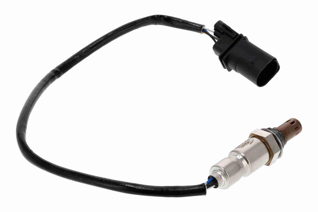 Sonde lambda (Sonde à oxygène) VEMO ref. V10-76-0002