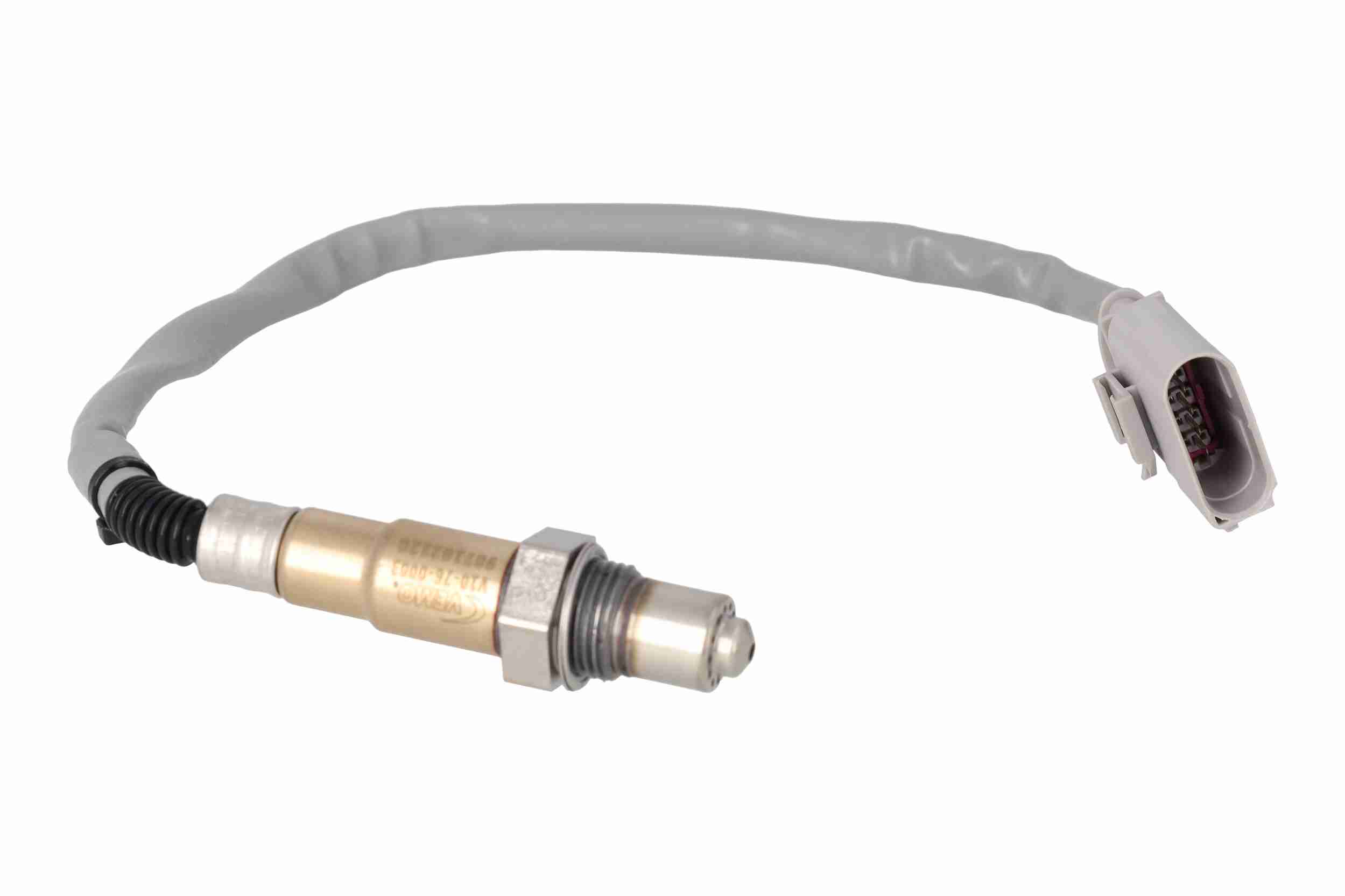 Sonde lambda (Sonde à oxygène) VEMO ref. V10-76-0003
