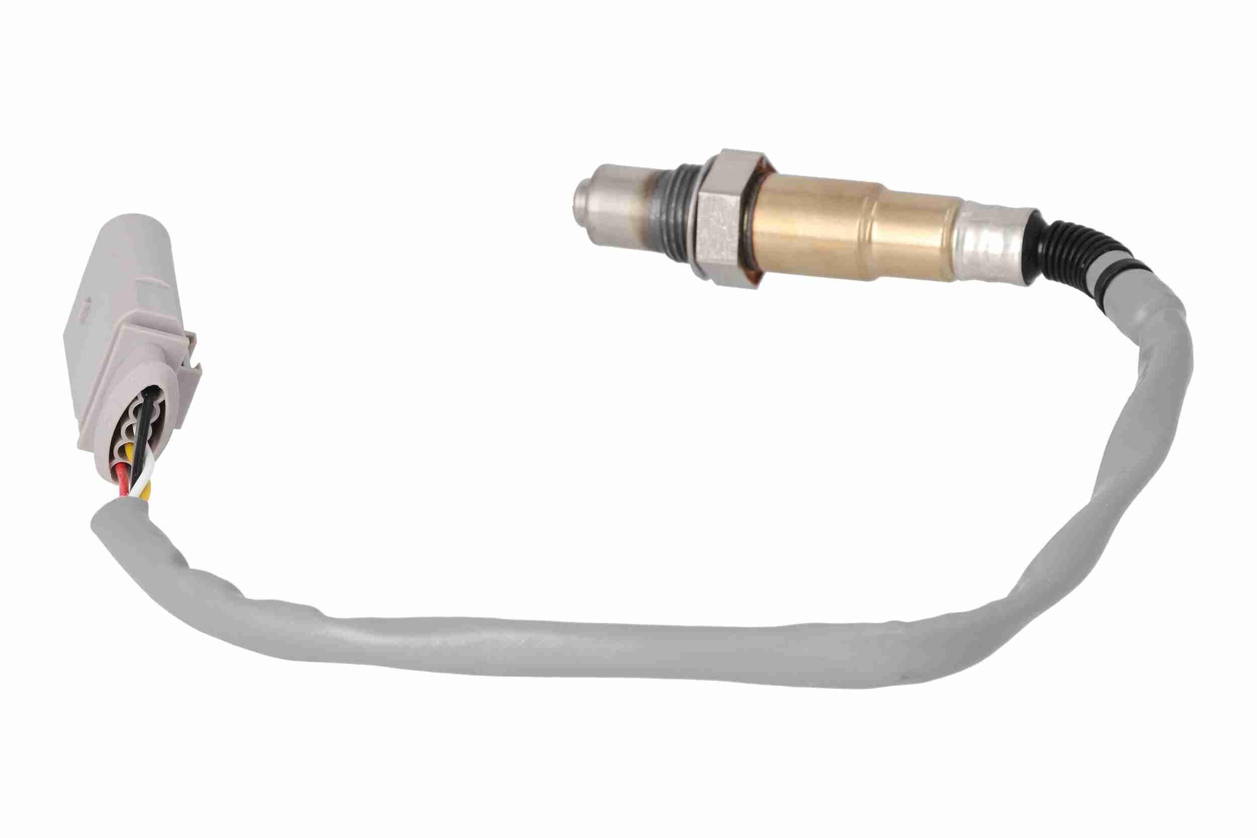 Sonde lambda (Sonde à oxygène) VEMO ref. V10-76-0003