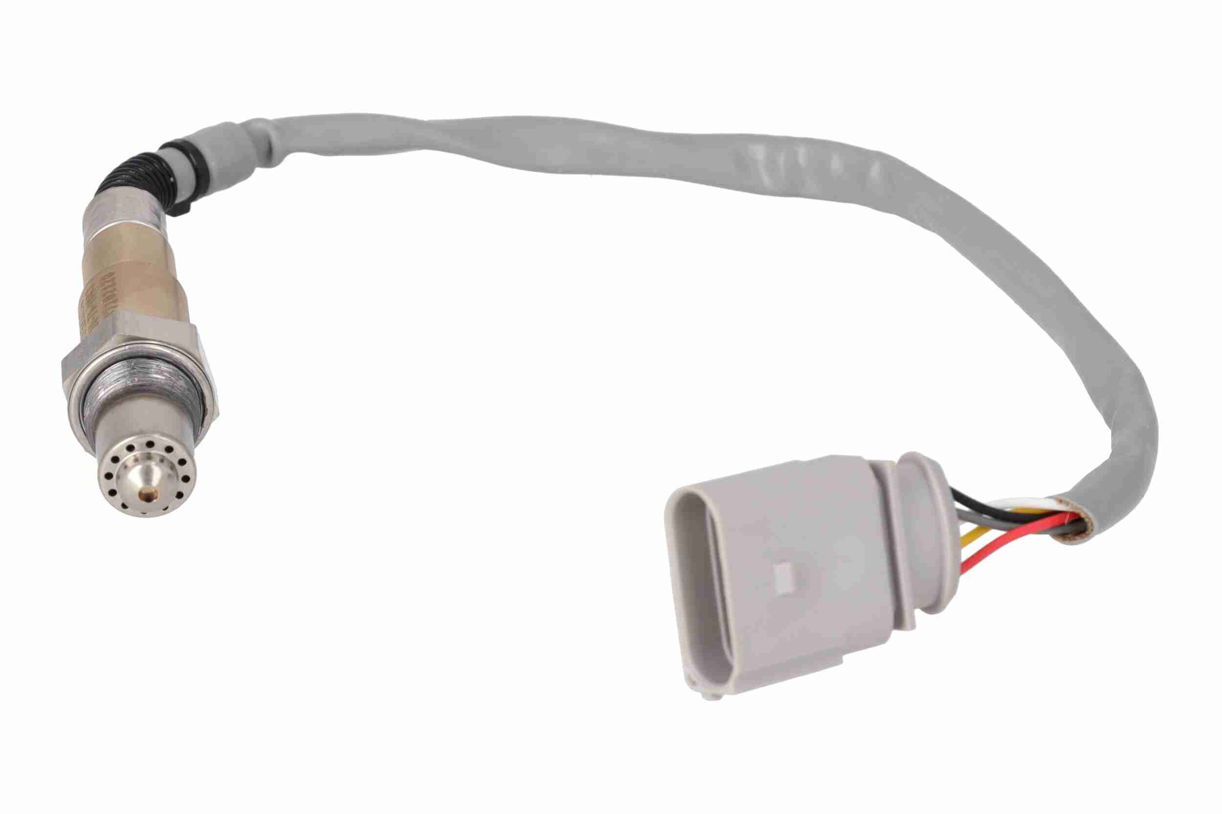 Sonde lambda (Sonde à oxygène) VEMO ref. V10-76-0003