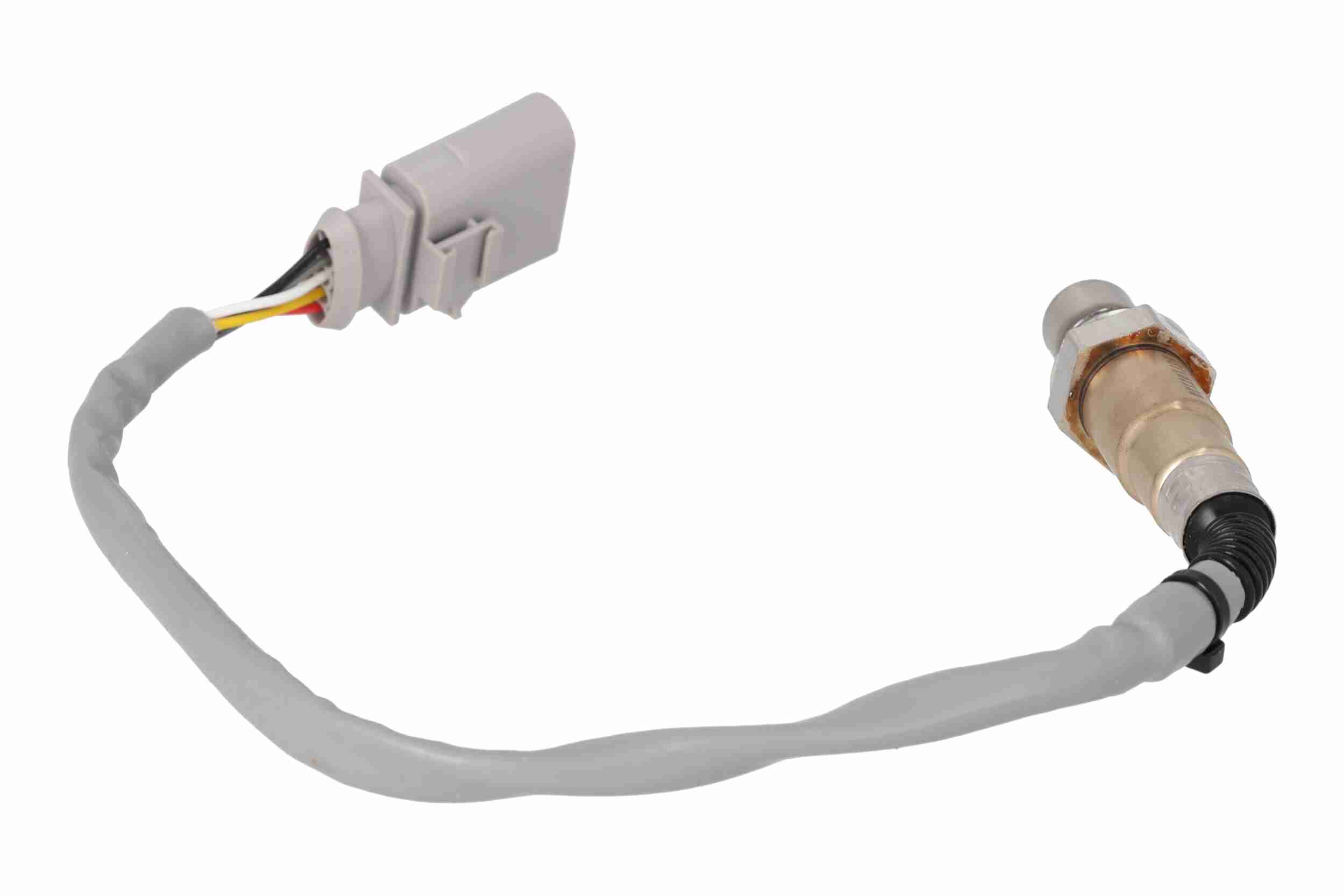 Sonde lambda (Sonde à oxygène) VEMO ref. V10-76-0003