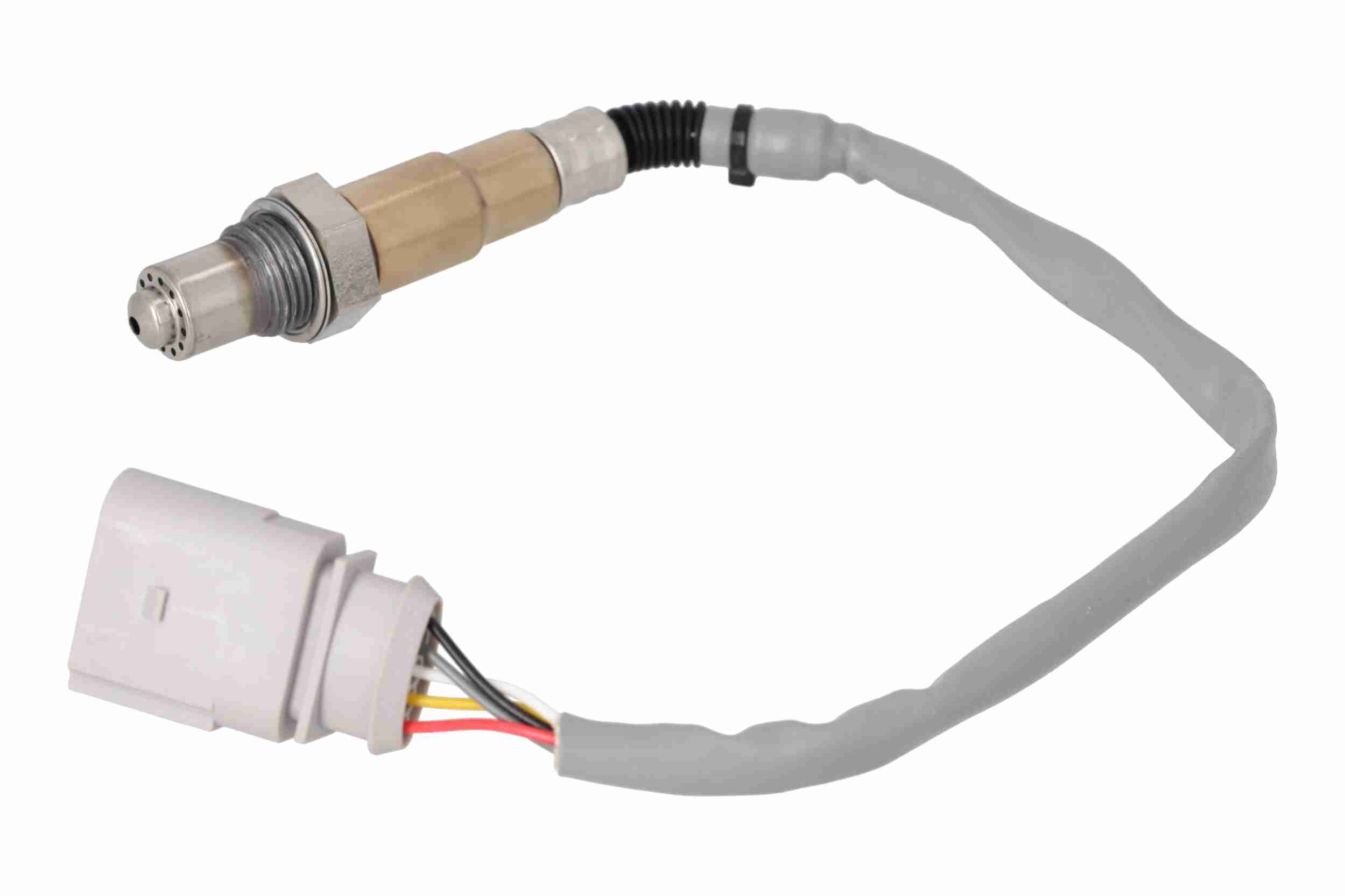 Sonde lambda (Sonde à oxygène) VEMO ref. V10-76-0003