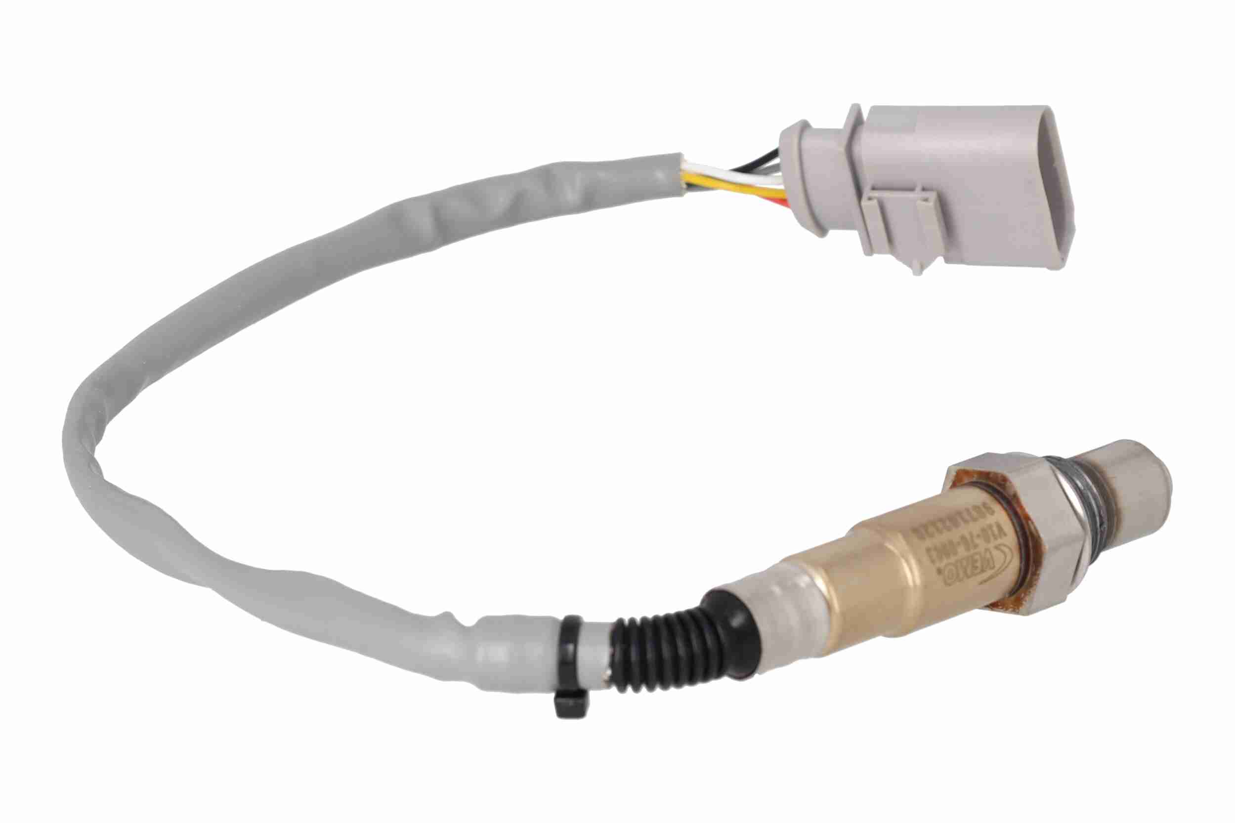 Sonde lambda (Sonde à oxygène) VEMO ref. V10-76-0003