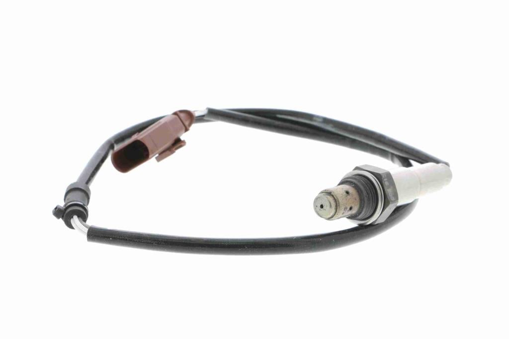 Sonda Lambda VEMO ref. V10-76-0009