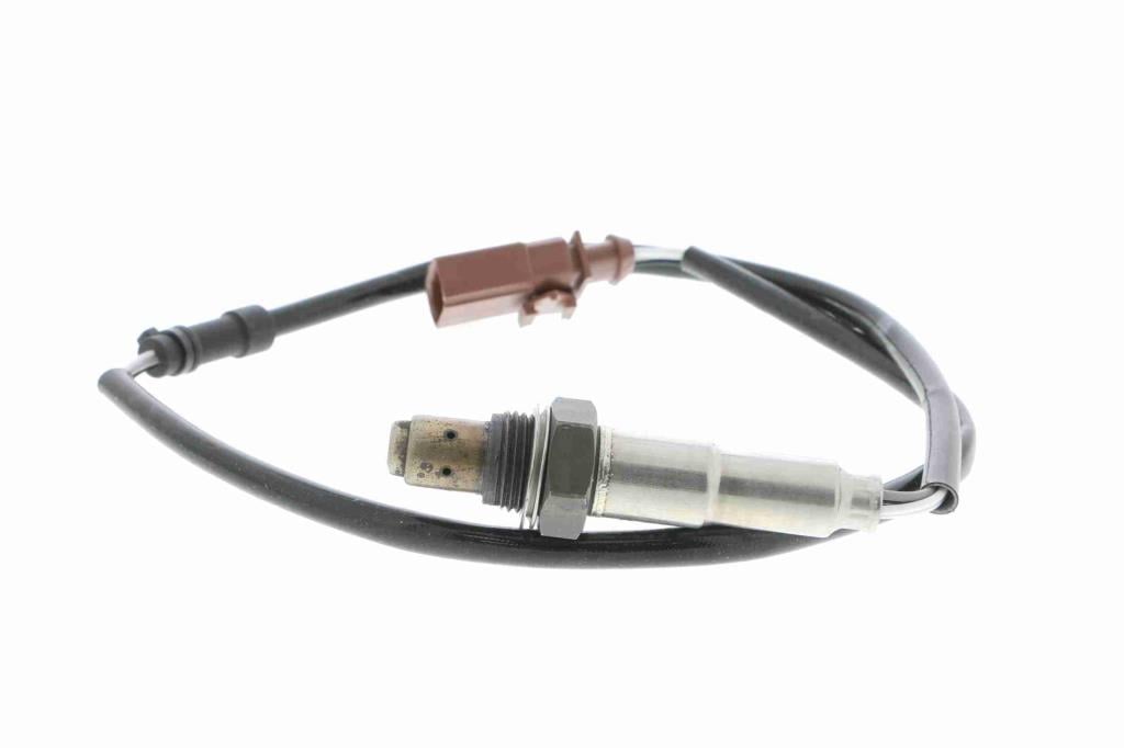 Sonda Lambda VEMO ref. V10-76-0009