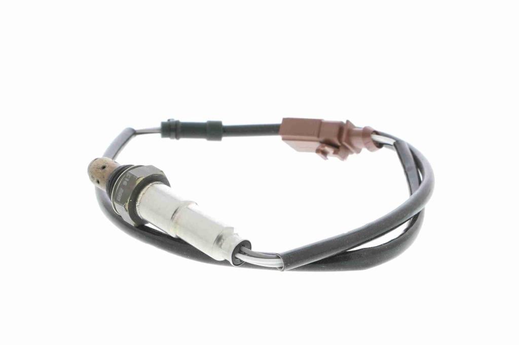 Sonda Lambda VEMO ref. V10-76-0009