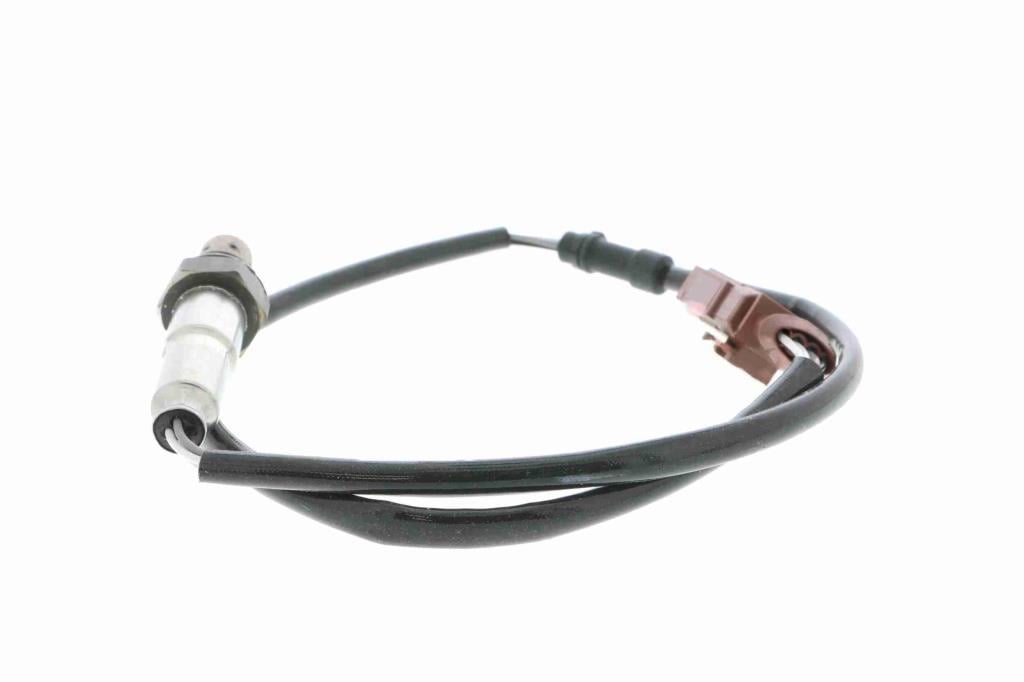 Sonda Lambda VEMO ref. V10-76-0009