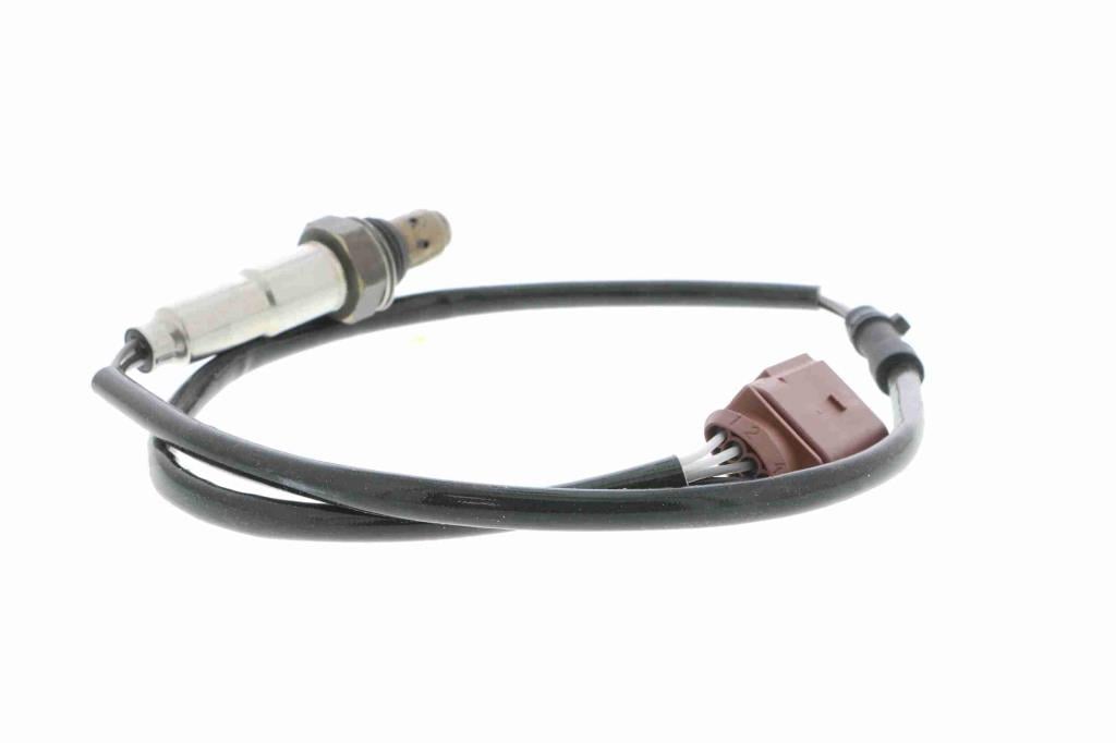 Sonda Lambda VEMO ref. V10-76-0009