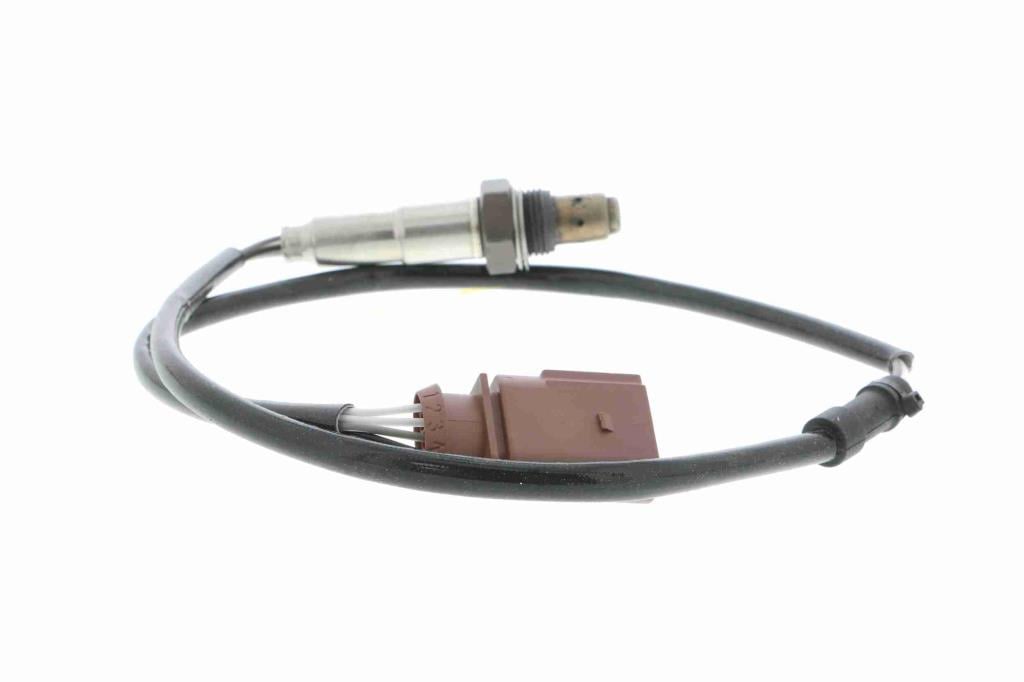 Sonda Lambda VEMO ref. V10-76-0009