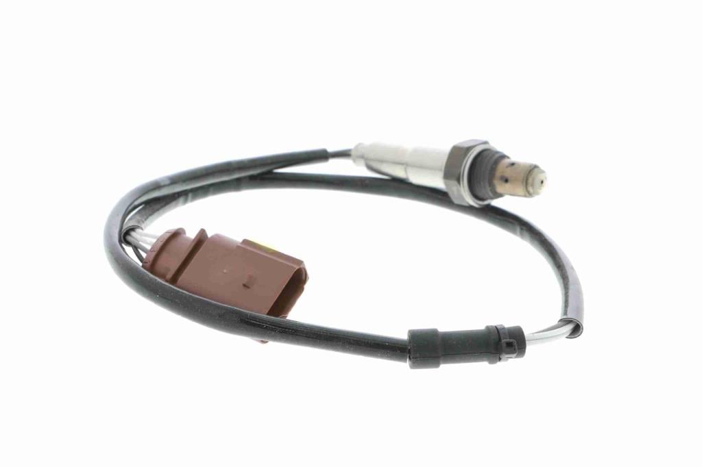 Sonda Lambda VEMO ref. V10-76-0009