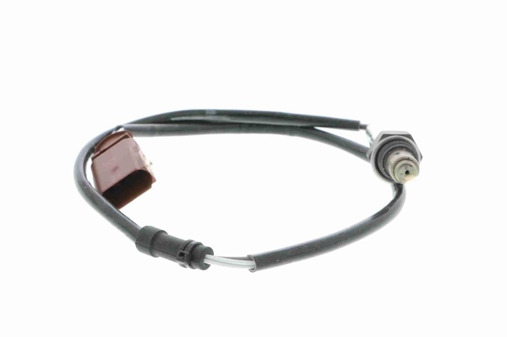 Sonda Lambda VEMO ref. V10-76-0009