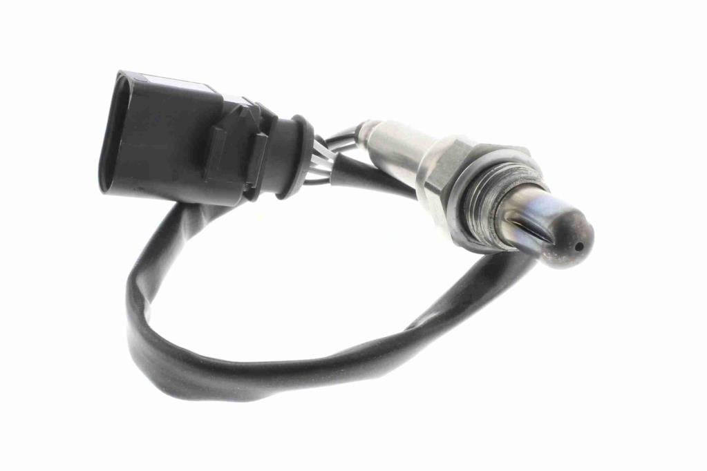 Sonde lambda (Sonde à oxygène) VEMO ref. V10-76-0010