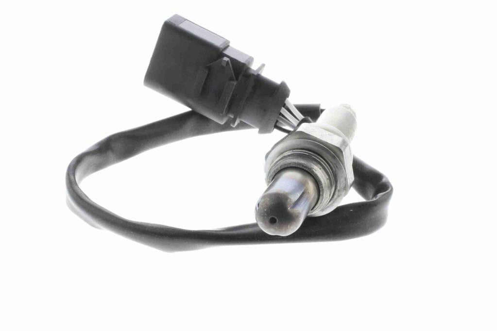 Sonde lambda (Sonde à oxygène) VEMO ref. V10-76-0010