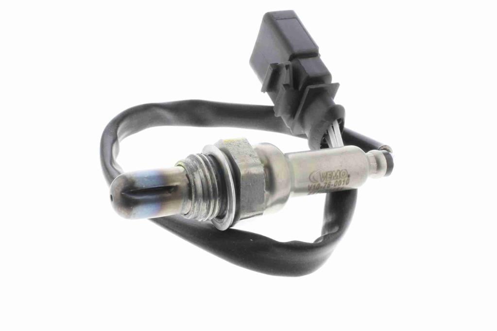 Sonde lambda (Sonde à oxygène) VEMO ref. V10-76-0010