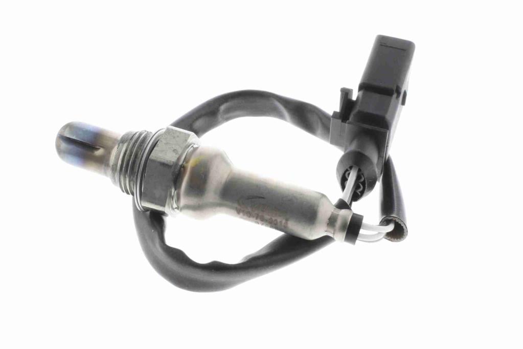 Sonde lambda (Sonde à oxygène) VEMO ref. V10-76-0010