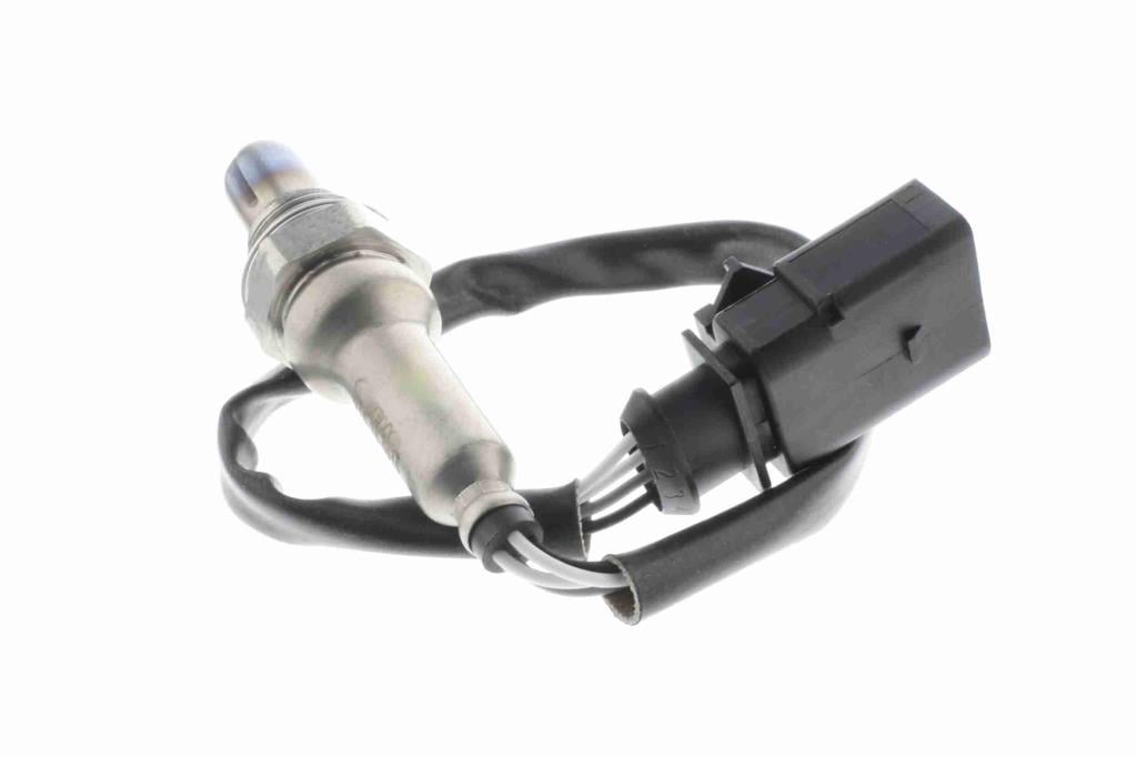 Sonde lambda (Sonde à oxygène) VEMO ref. V10-76-0010