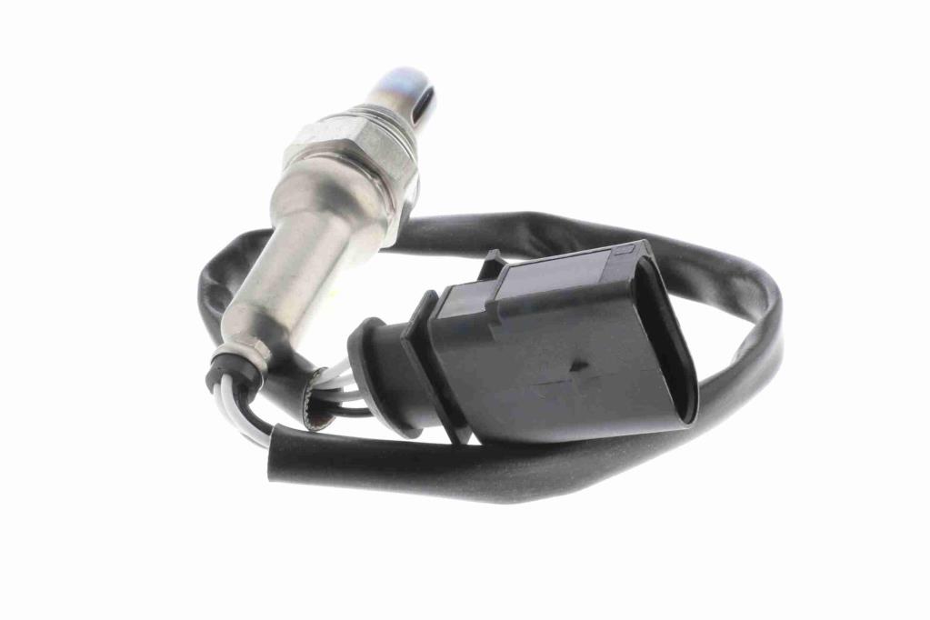 Sonde lambda (Sonde à oxygène) VEMO ref. V10-76-0010