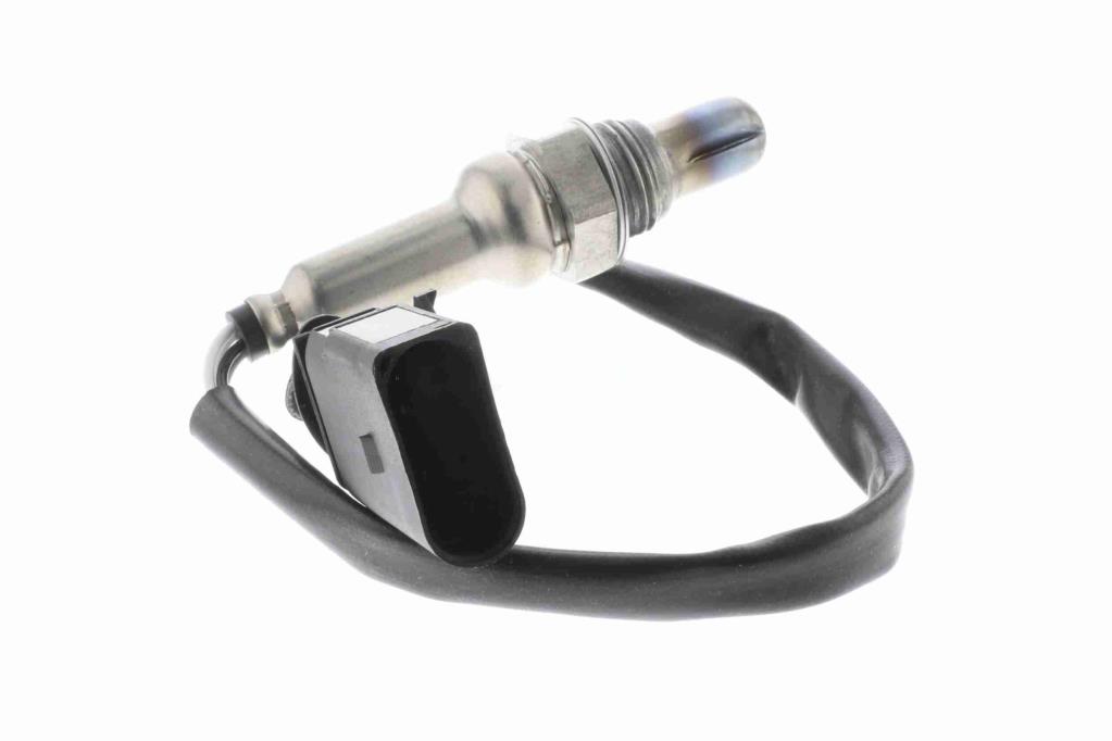 Sonde lambda (Sonde à oxygène) VEMO ref. V10-76-0010