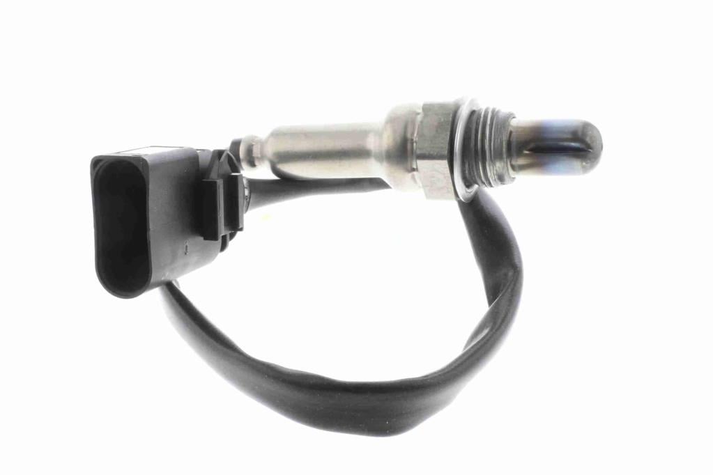 Sonde lambda (Sonde à oxygène) VEMO ref. V10-76-0010