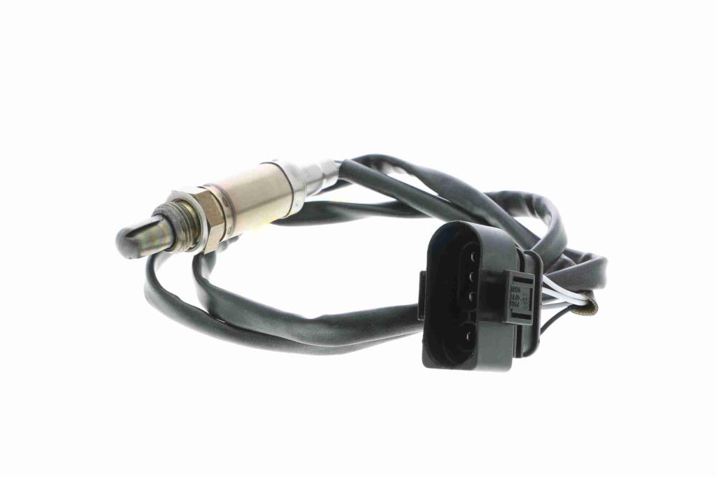 Sonde lambda (Sonde à oxygène) VEMO ref. V10-76-0014