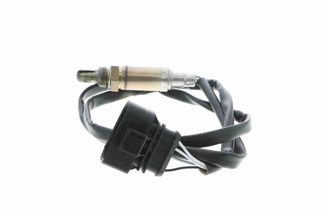 Sonde lambda (Sonde à oxygène) VEMO ref. V10-76-0014