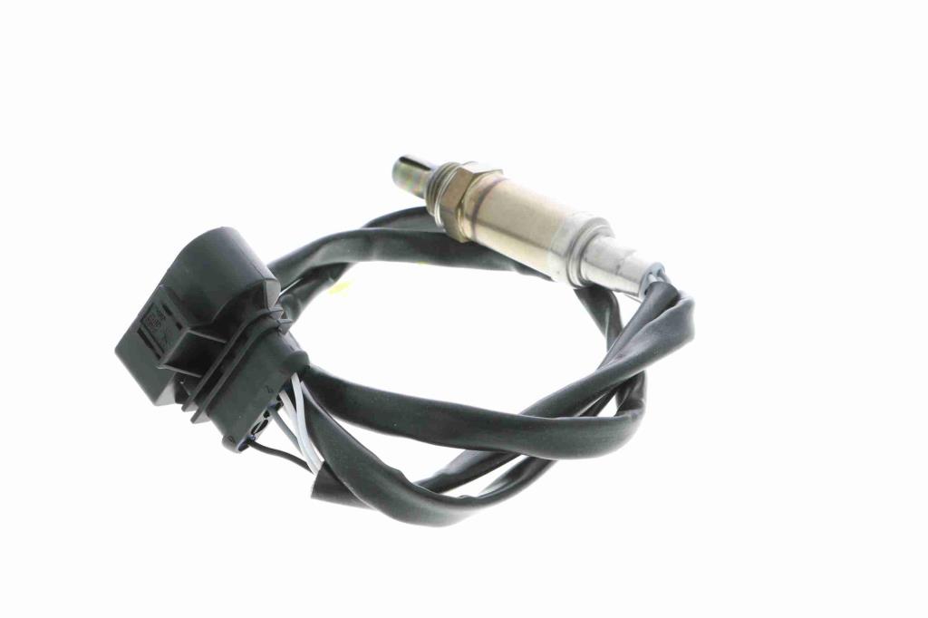 Sonde lambda (Sonde à oxygène) VEMO ref. V10-76-0014