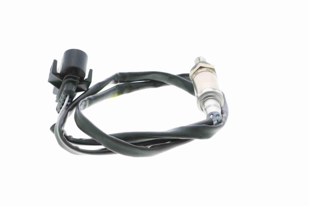 Sonde lambda (Sonde à oxygène) VEMO ref. V10-76-0014