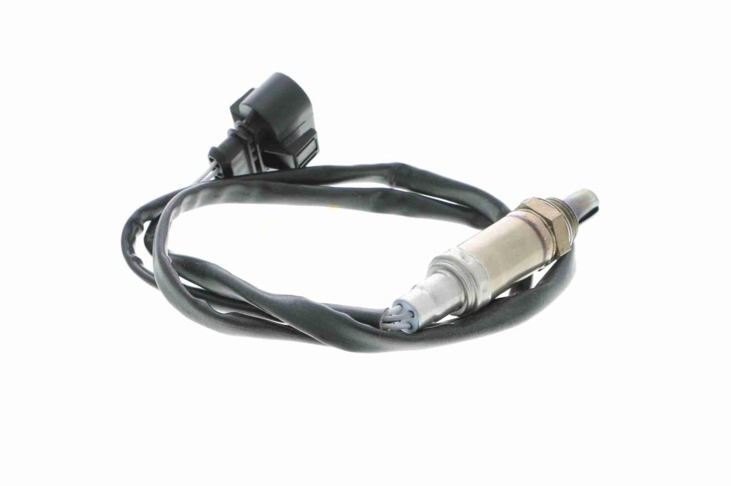 Sonde lambda (Sonde à oxygène) VEMO ref. V10-76-0014