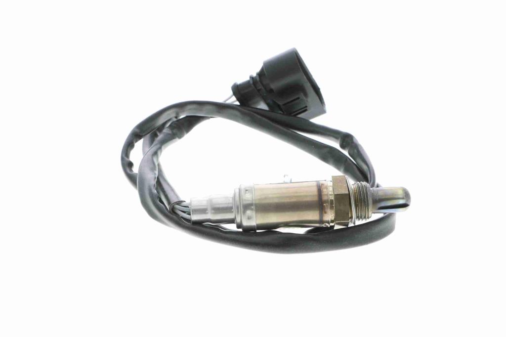 Sonde lambda (Sonde à oxygène) VEMO ref. V10-76-0014