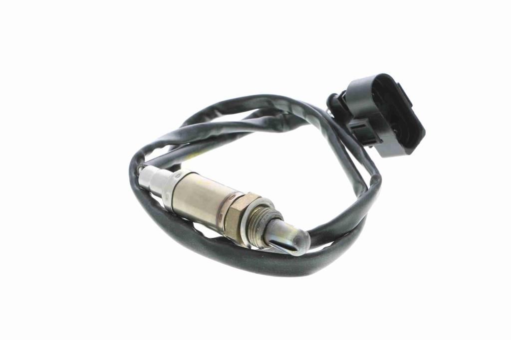 Sonde lambda (Sonde à oxygène) VEMO ref. V10-76-0014