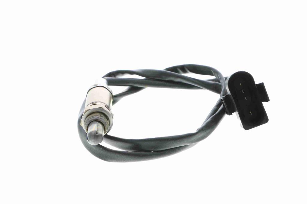 Sonde lambda (Sonde à oxygène) VEMO ref. V10-76-0014