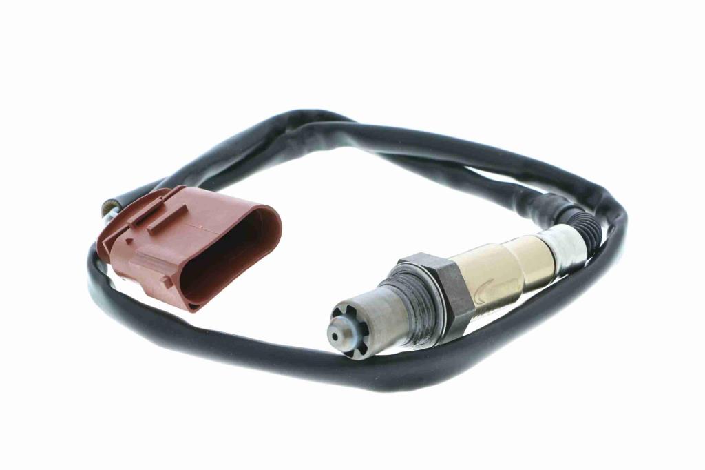 Sonde lambda (Sonde à oxygène) VEMO ref. V10-76-0015