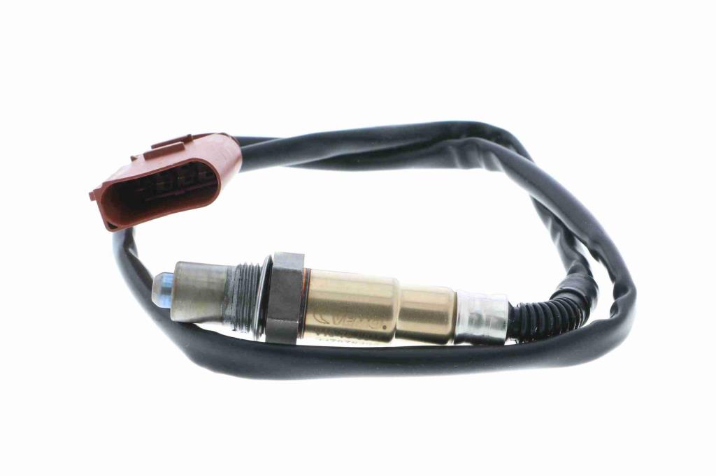 Sonde lambda (Sonde à oxygène) VEMO ref. V10-76-0015