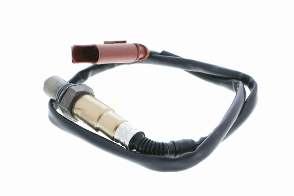 Sonde lambda (Sonde à oxygène) VEMO ref. V10-76-0015