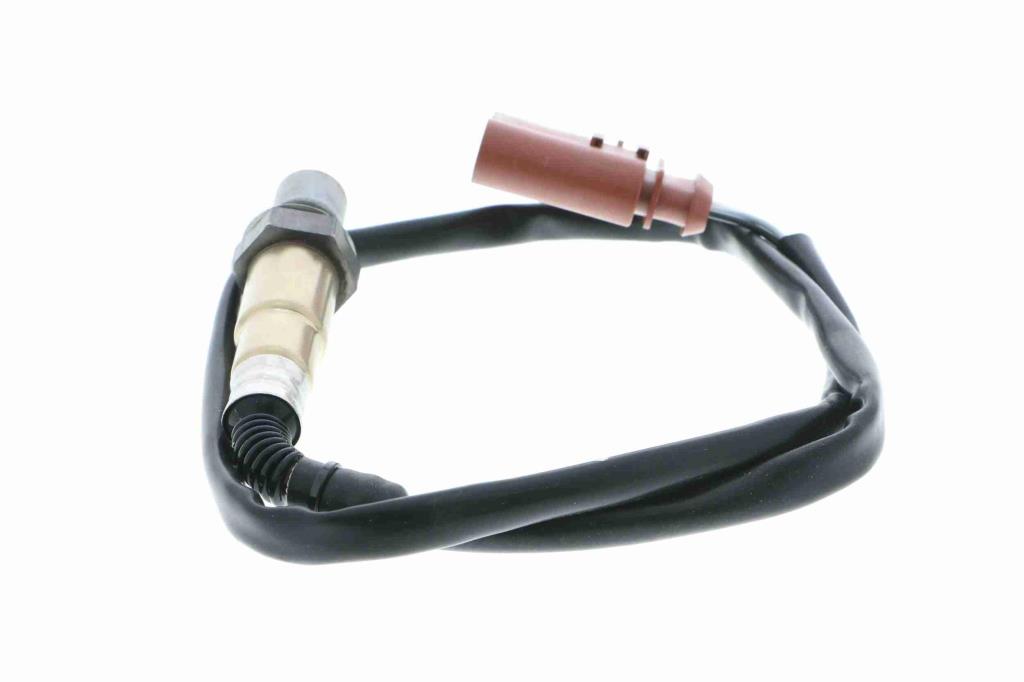 Sonde lambda (Sonde à oxygène) VEMO ref. V10-76-0015