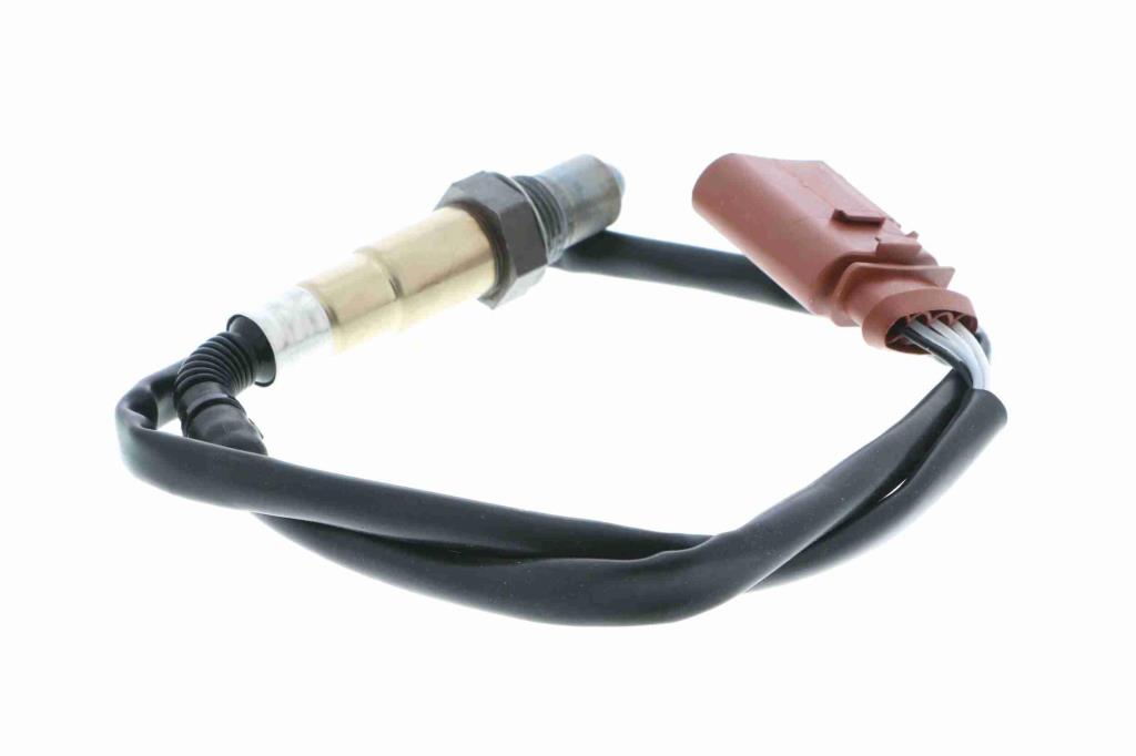 Sonde lambda (Sonde à oxygène) VEMO ref. V10-76-0015