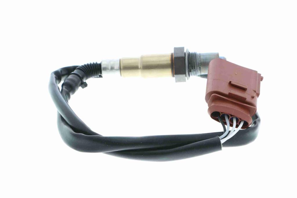 Sonde lambda (Sonde à oxygène) VEMO ref. V10-76-0015