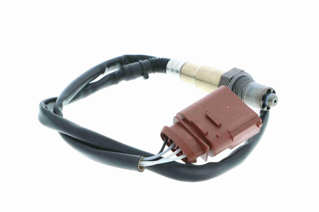 Sonde lambda (Sonde à oxygène) VEMO ref. V10-76-0015