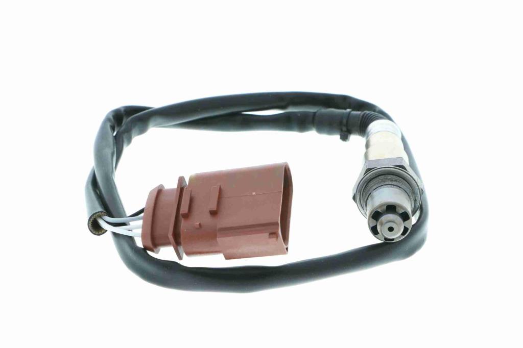 Sonde lambda (Sonde à oxygène) VEMO ref. V10-76-0015