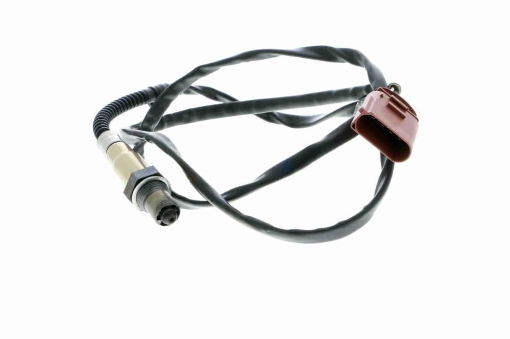 Sonde lambda (Sonde à oxygène) VEMO ref. V10-76-0016