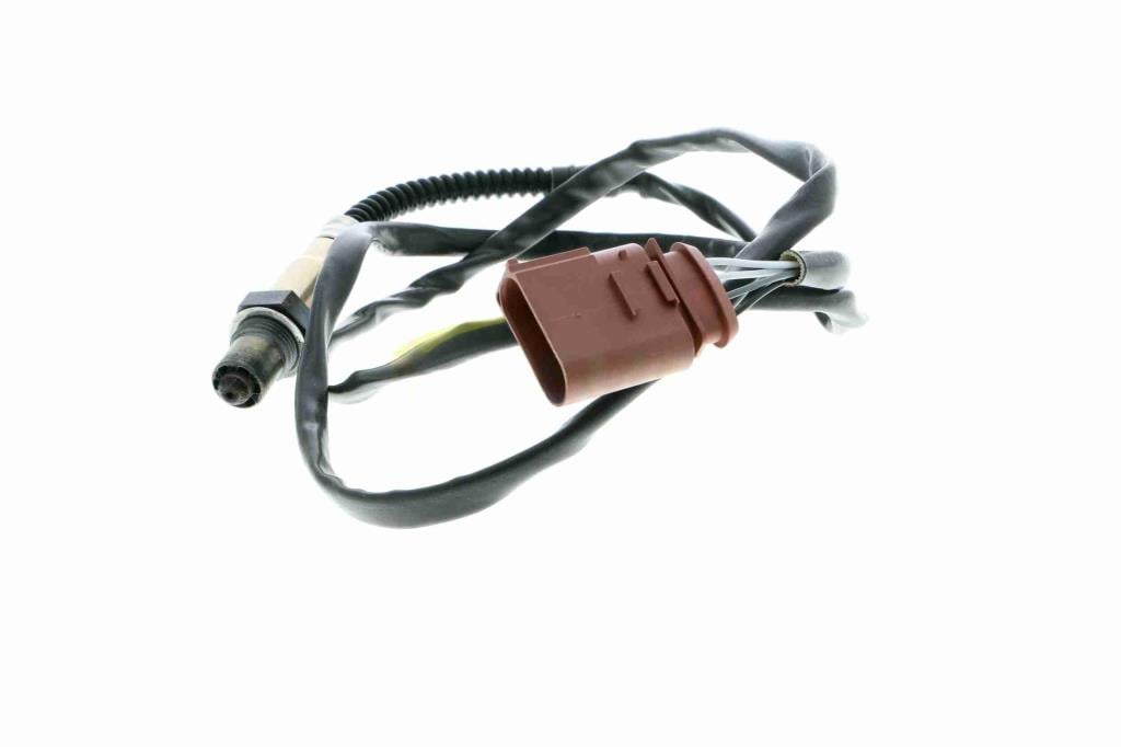 Sonde lambda (Sonde à oxygène) VEMO ref. V10-76-0016