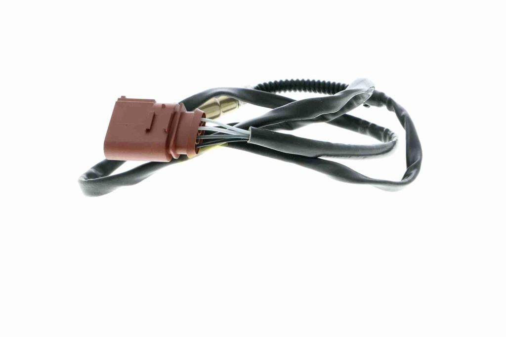 Sonde lambda (Sonde à oxygène) VEMO ref. V10-76-0016