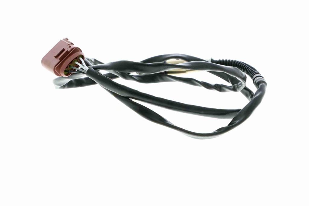 Sonde lambda (Sonde à oxygène) VEMO ref. V10-76-0016