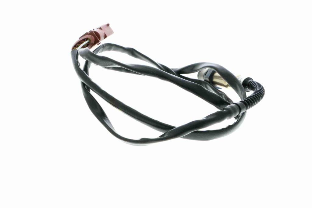 Sonde lambda (Sonde à oxygène) VEMO ref. V10-76-0016