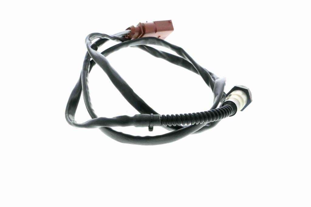 Sonde lambda (Sonde à oxygène) VEMO ref. V10-76-0016